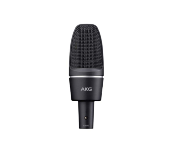 Akg C3000
