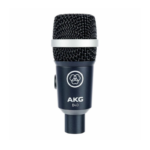Akg D40