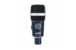 Akg D40