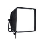 Litepanels Astra Snapbag Softbox