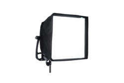 Litepanels Astra Snapbag Softbox