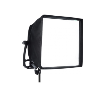 Litepanels Astra Snapbag Softbox