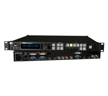 Barco Folsom ImagePRO-HD