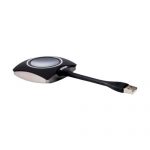 Barco Clickshare Button