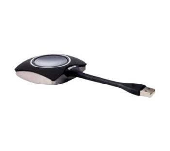 Barco Clickshare Button
