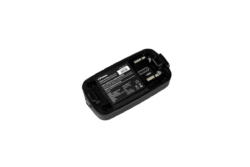 Batería Profoto Li-Ion para Flash B2