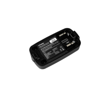 Batería Profoto Li-Ion para Flash B2