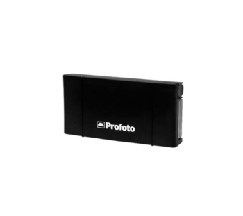 Batería Profoto para Pro-B4 1000 Air