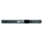 Blackmagic ATEM Studio Converter