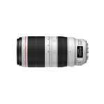 Canon EF 100-400mm f/4.5-5.6L IS II USM