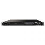 Denon DN-500BD Blu-Ray MKII