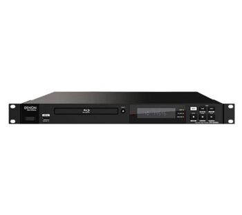 Denon DN-500BD Blu-Ray MKII