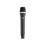 Akg DHT800 D5