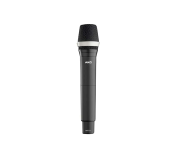 Akg DHT800 D5