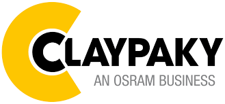 Claypaky