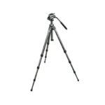Trípode Gitzo GT2540LLVL