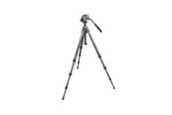 Trípode Gitzo GT2540LLVL