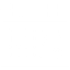 ico-calendar