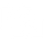 ico camara