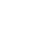 ico-hands