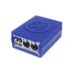 Klark Teknik DN200