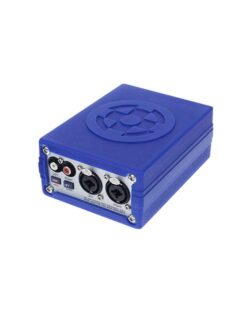 Klark Teknik DN200