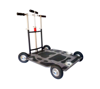 Prosup Laptop Dolly