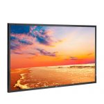 Nec 70” MultiSync E705