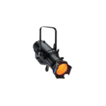 ETC Source Four LED 2 – 25/50º Zoom