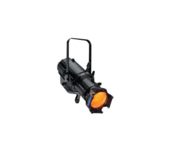 ETC Source Four LED 2 - 15/30º Zoom