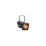 ETC Source Four LED 2 - Fresnel