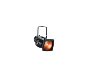 ETC Source Four LED 2 - Fresnel