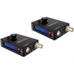 Teradek Pro Cube
