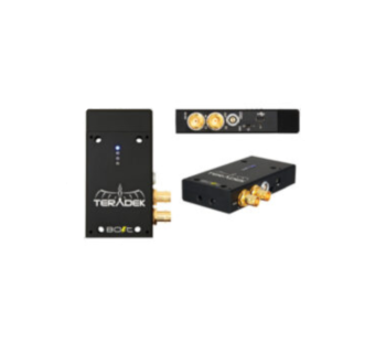 Teradek Bolt Pro