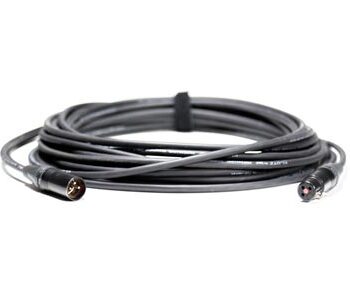 categoría accesorios cables