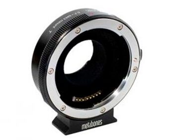 Categoría accesorios fotografía