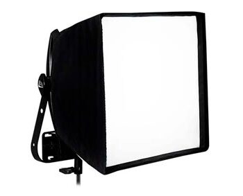 categoría iluminación escénica video