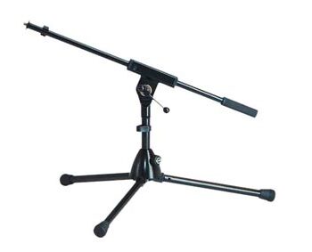 categoría sonido accesorios