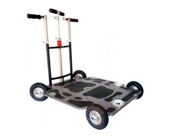 categoría soportes-grip-rings-dolly