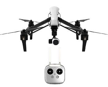 categoría soportes-grip-rings-drones