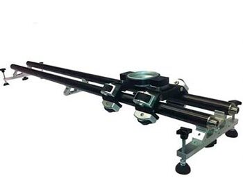 categoría soportes-grip-rings-slider
