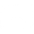 icon mail
