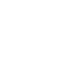 icon phone