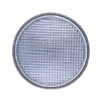 ETC D40 Wide Round Diffuser