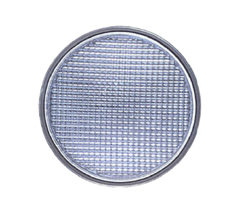 ETC D40 Wide Round Diffuser
