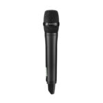 Sennheiser SKM 500 G2