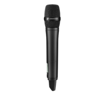 Sennheiser SKM 500 G2