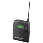 Sennheiser SK 500-G2