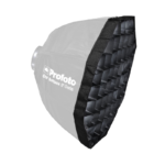 Profoto OCF Softgrid Octa 2'