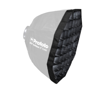 Profoto OCF Softgrid Octa 2'